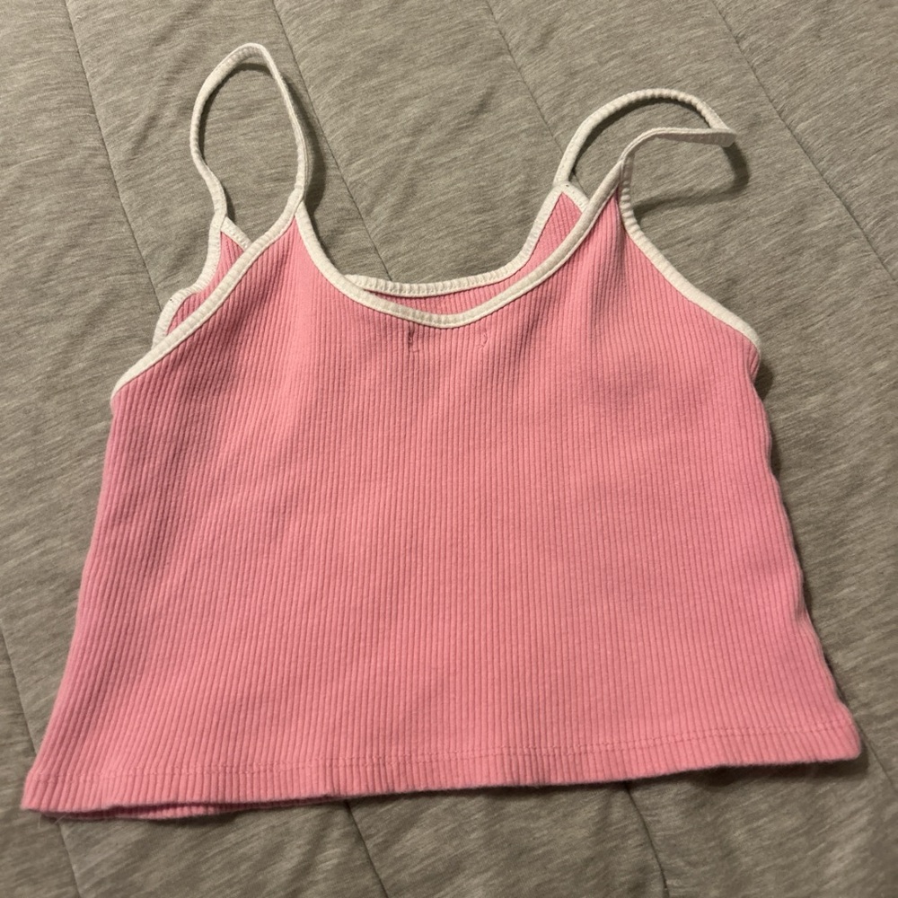 Tank Top Bundle - Picture 2 of 7